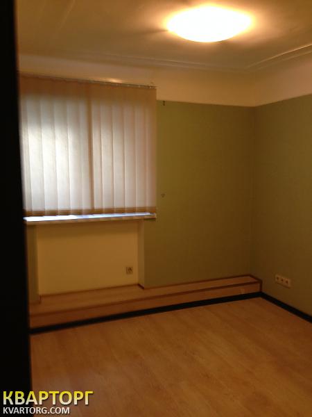 Rent out office. Киев,  Институтская — photo 2