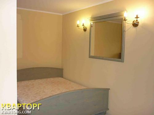 Rent out house. Одесса, Дача Ковалевского ул — photo 5