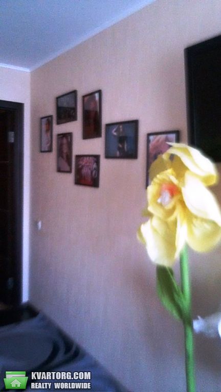Sell 2-room apartment. Киев,  Тверской Тупик — photo 6