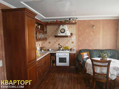 Sell 2-room apartment. Киев,  Урловская — photo 4