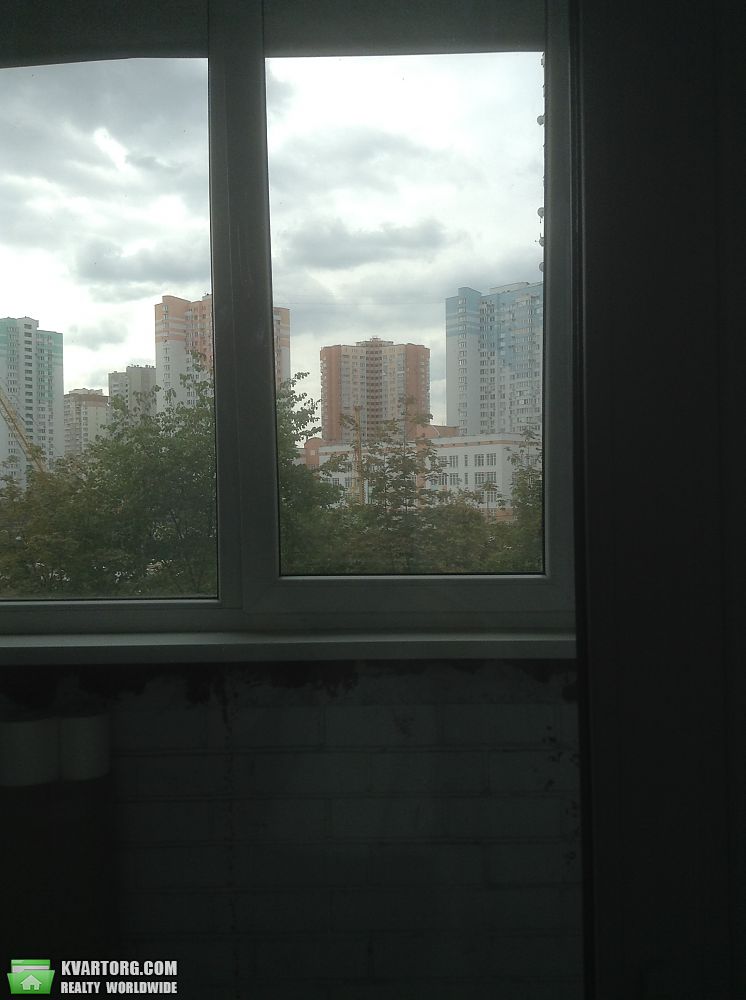Sell 2-room apartment. Киев,  Бажана — photo 5
