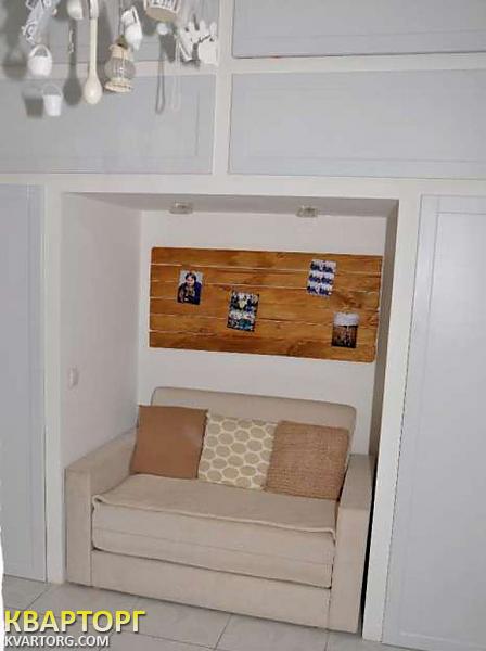 Sell 1-room apartment. Одесса, Малиновского — photo 2