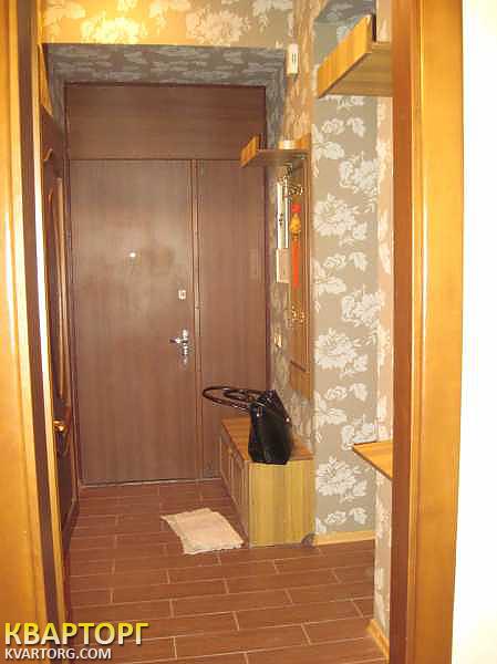 Rent out 2-room apartment. Одесса, Екатериненская площадь — photo 10