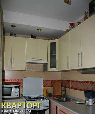 Sell 3-room apartment. Киев, Пожарского — photo 4