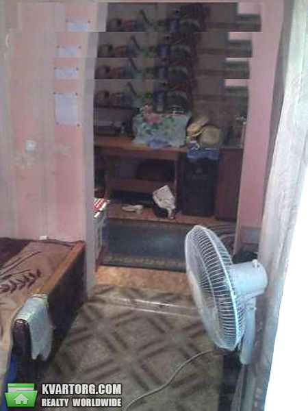 Sell 1-room apartment. Одесса, Новикова — photo 4