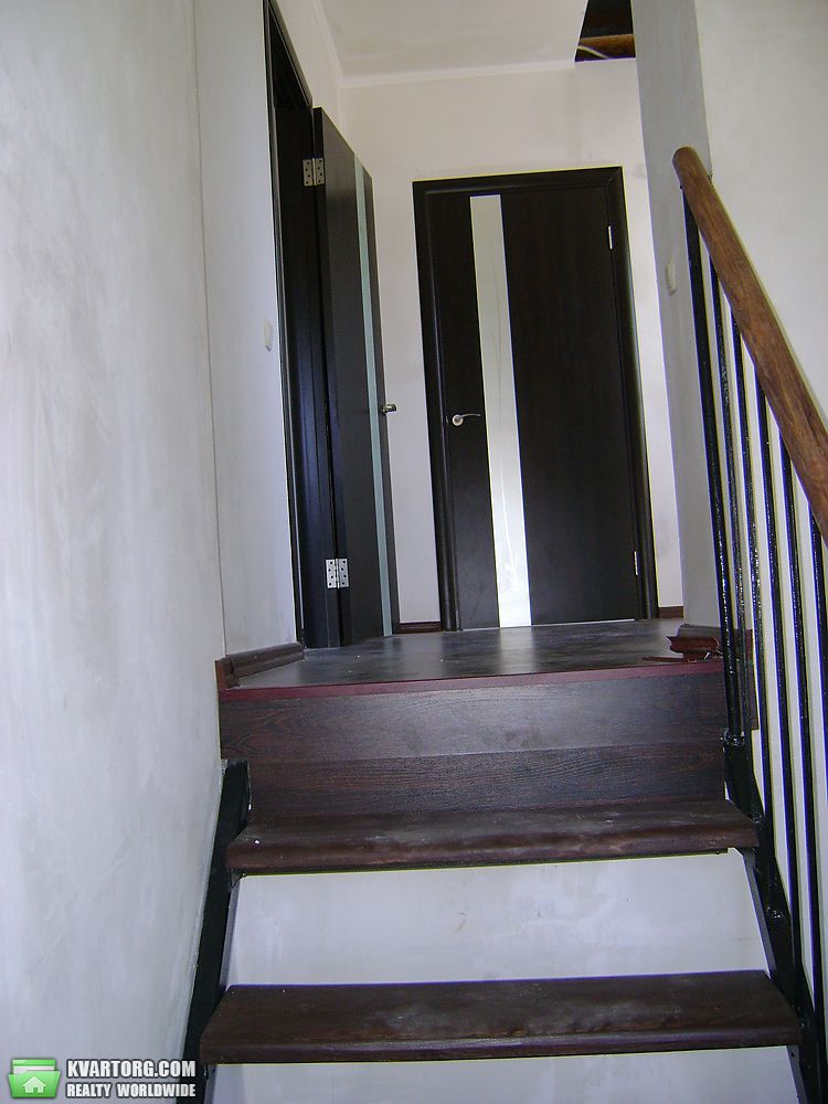 Sell house. Киев, Окружная — photo 2