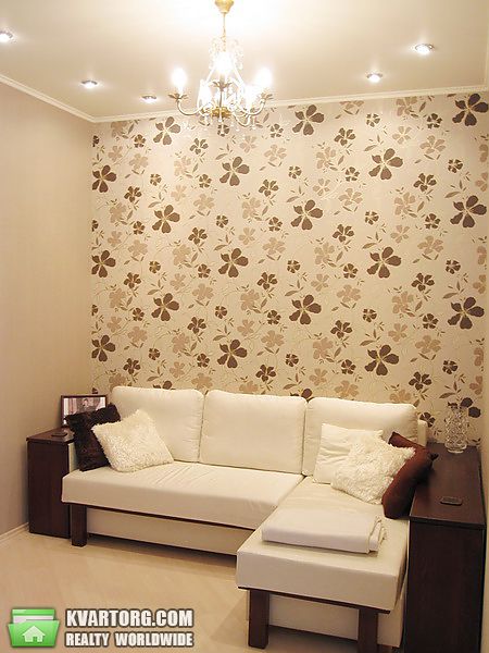 Sell 2-room apartment. Киев, Златоустовская — photo 2