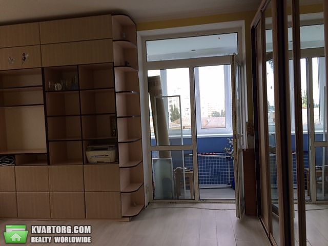 Sell 2-room apartment. Киев,  Искровская — photo 6