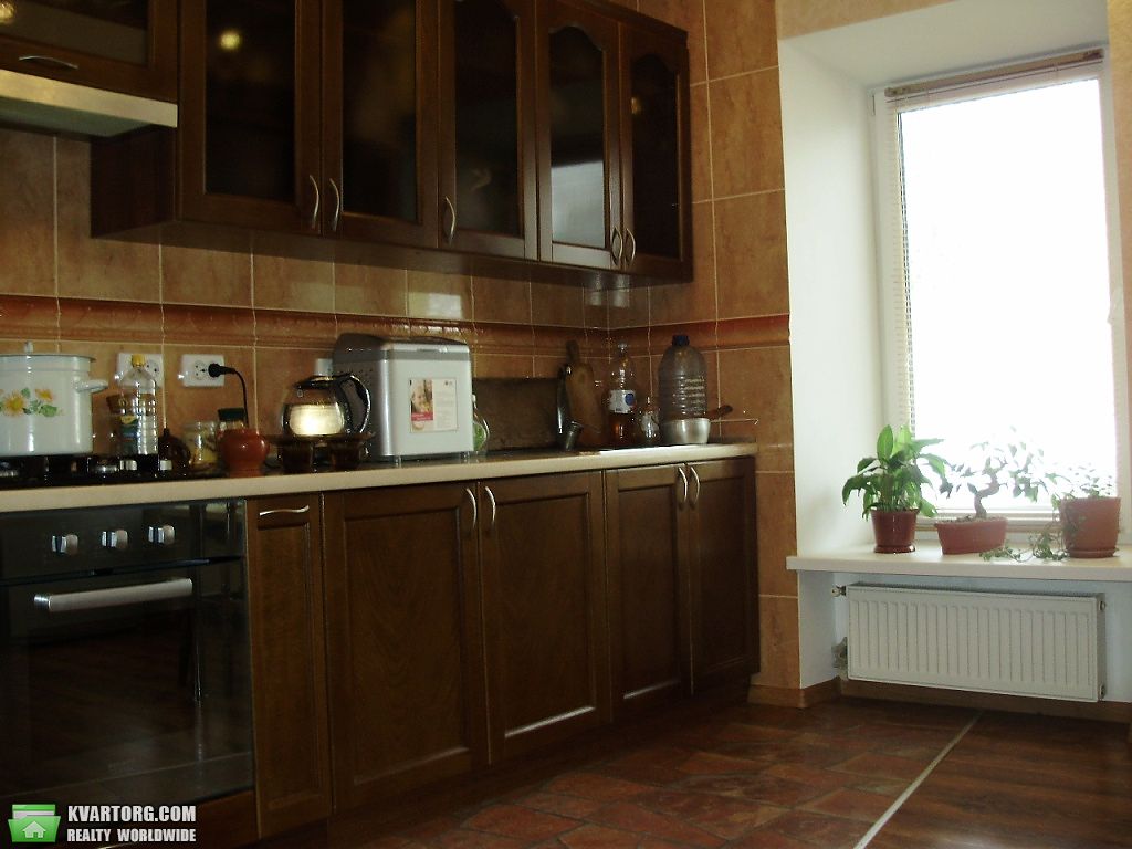 Sell 3-room apartment. Одесса, Митракова переулок — photo 3