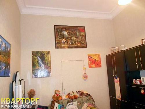 Sell 2-room apartment. Одесса, Коблевская — photo 2