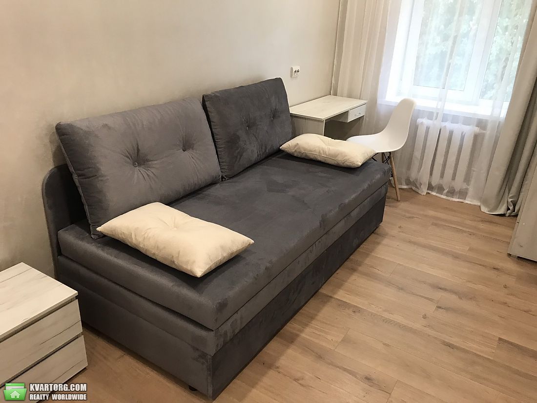 Sell 2-room apartment. Киев,  Печерский спуск — photo 3