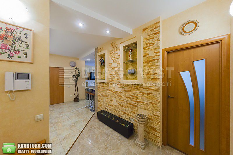 Sell 2-room apartment. Киев, урлівська — photo 7