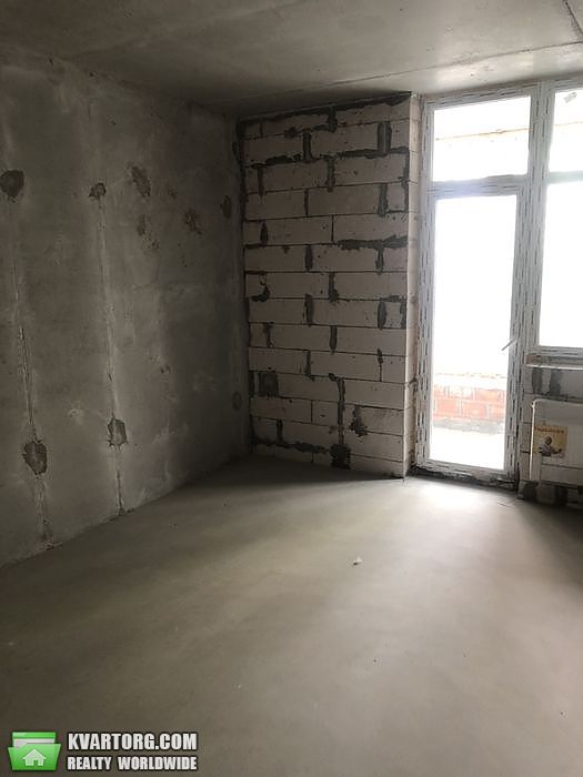 Sell 3-room apartment. Киев, Пр. Победы — photo 1