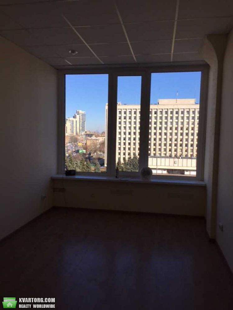 Rent out office. Киев,  Большая Васильковская — photo 1