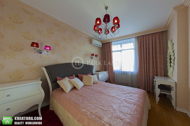 Rent out 2-room apartment. Киев,  Старонаводницкая — photo 5
