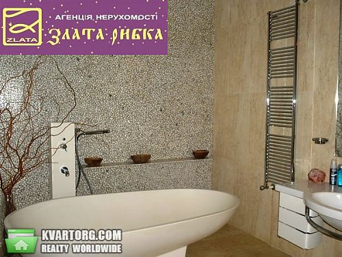 Sell 4-room apartment. Одесса, Черноморская — photo 6