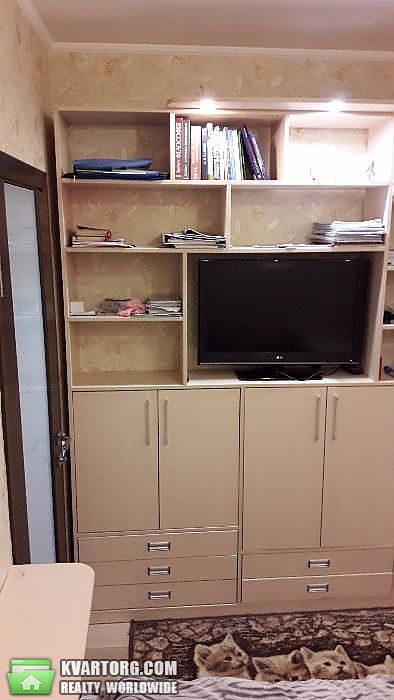 Sell 2-room apartment. Киев,  Глушкова пр — photo 5