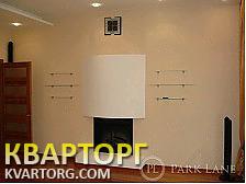 Sell 2-room apartment. Киев, Мала житомирська — photo 4