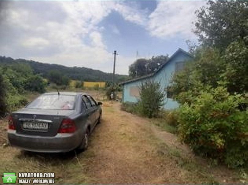 Sell house. Одесса, Пужайкове — photo 4