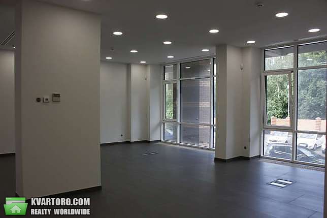 Rent out office. Киев, бул. Л.Украинки — photo 1