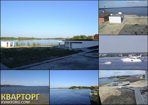 Sell house. Киевская обл., БольшаяДамба — photo 4