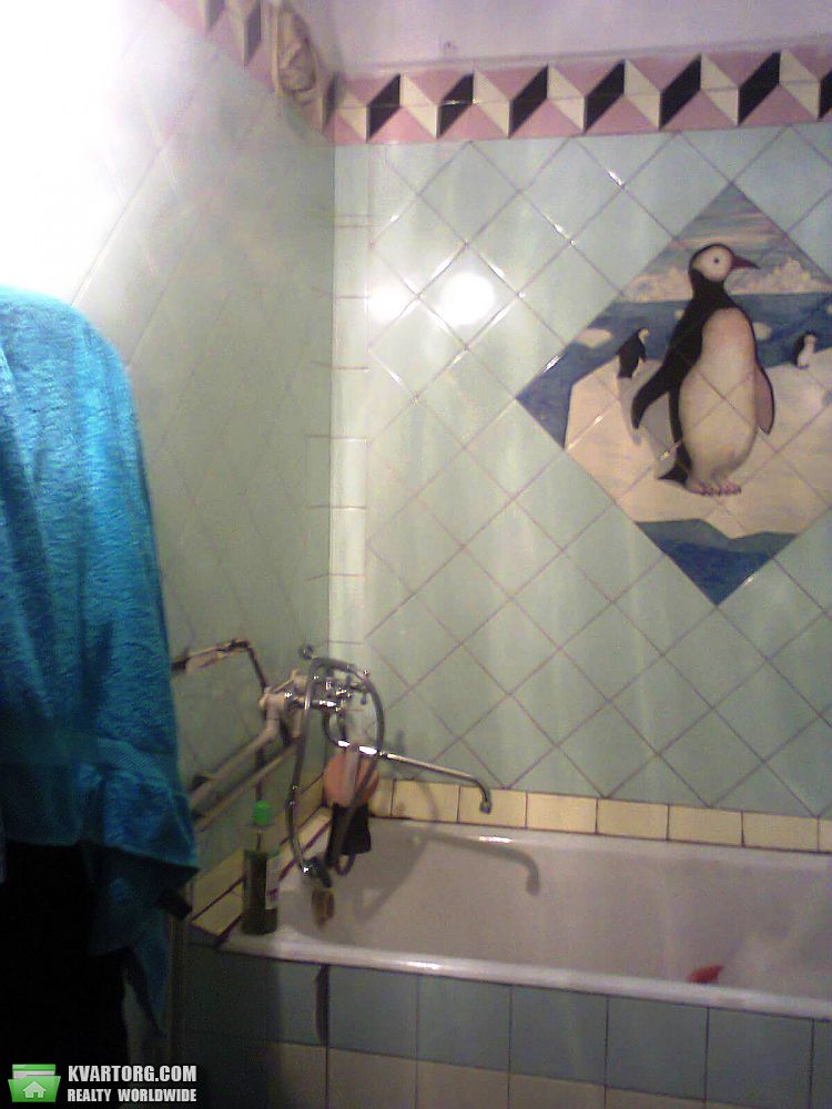 Sell 5-room apartment. Одесса, Ушинского переулок — photo 7