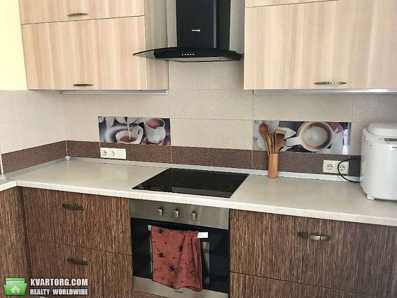 Sell 1-room apartment. Одесса, Левитана — photo 4
