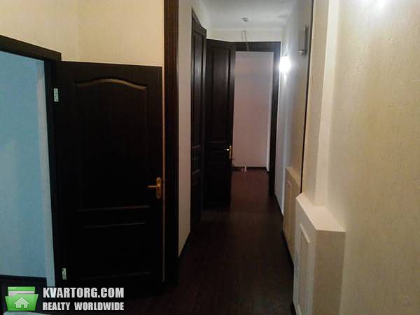 Rent out office. Киев, ул. Ярославов Вал — photo 3