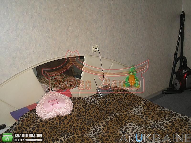 Sell 3-room apartment. Одесса, Академика Вильямса — photo 2