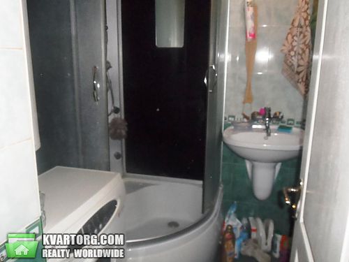 Sell house. Одесса, Малиновского Маршала / Су — photo 4