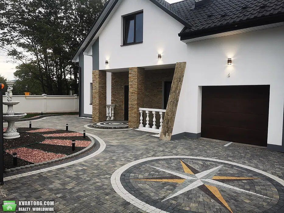 Sell house. Львов, Центральная — photo 3