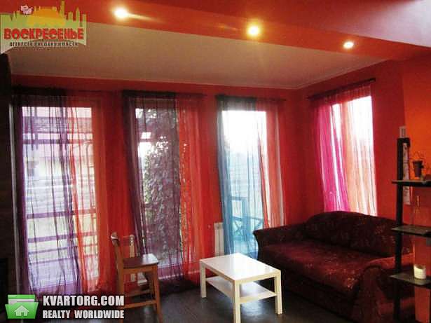 Sell house. Киев, Счастливый — photo 1
