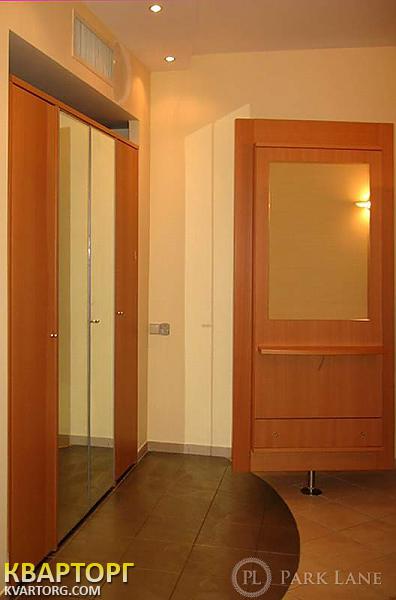 Sell 4-room apartment. Киев,  Старонаводницкая — photo 6