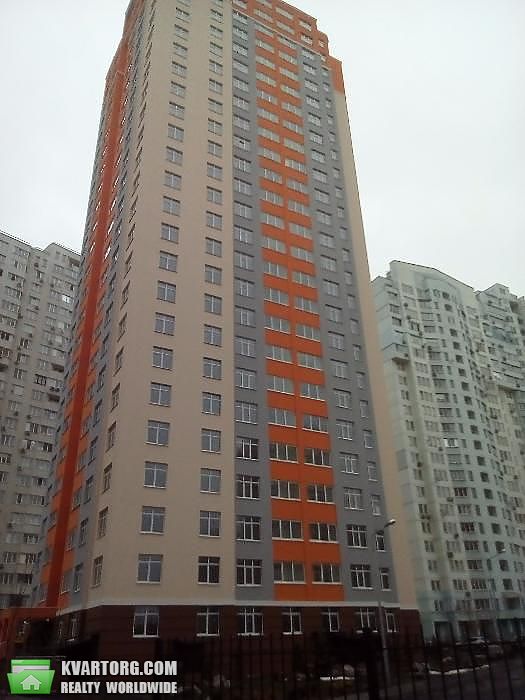 Sell 1-room apartment. Киев,  Пчелки — photo 1