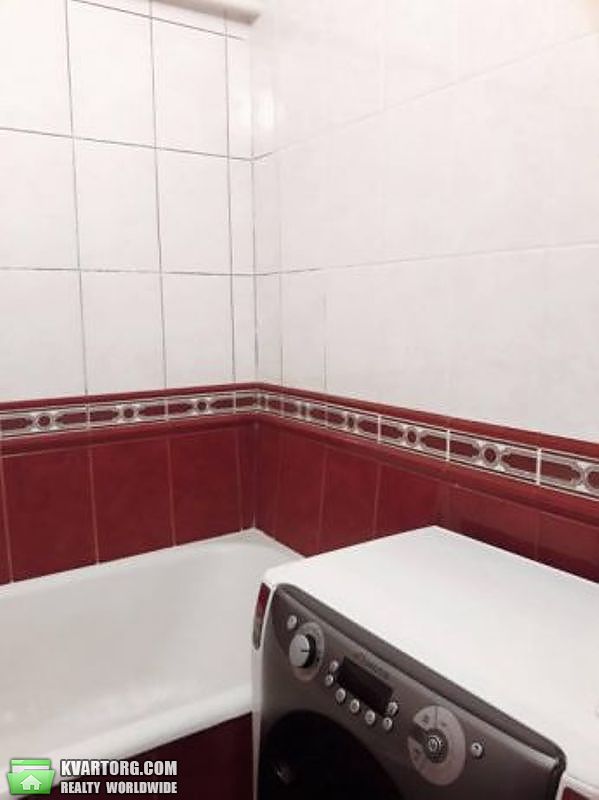 Sell 1-room apartment. Киев,  Маяковского — photo 8