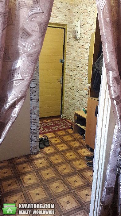 Sell 3-room apartment. Днепропетровск, ул.Косиора — photo 6