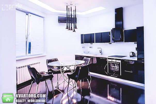 Sell 3-room apartment. Киев,  Вышгородская — photo 2