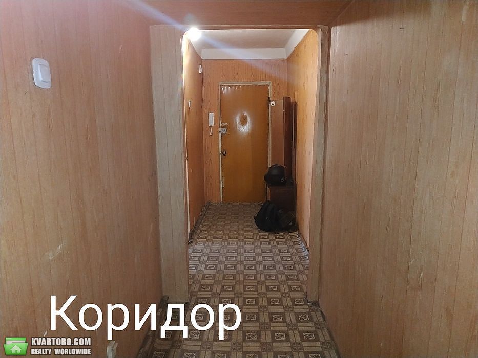 Sell 3-room apartment. Киев,  Челябинская — photo 6