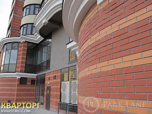 Sell 2-room apartment. Киев,  Леси Украинки бул — photo 4