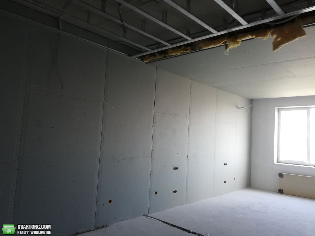 Sell 3-room apartment. Одесса, Аркадиевский переулок — photo 6