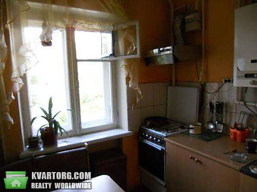 Sell 3-room apartment. Киев, Казимира Малевича — photo 3