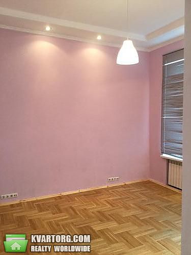 Rent out office. Киев,  Жилянская — photo 2