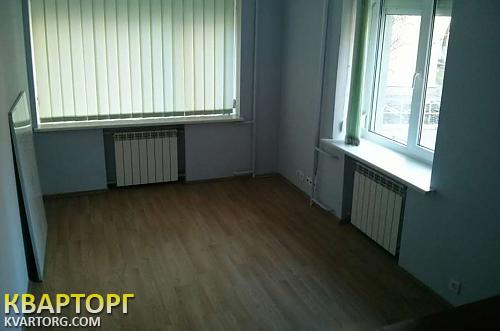 Rent out office. Киев,  Подвысоцкого — photo 1