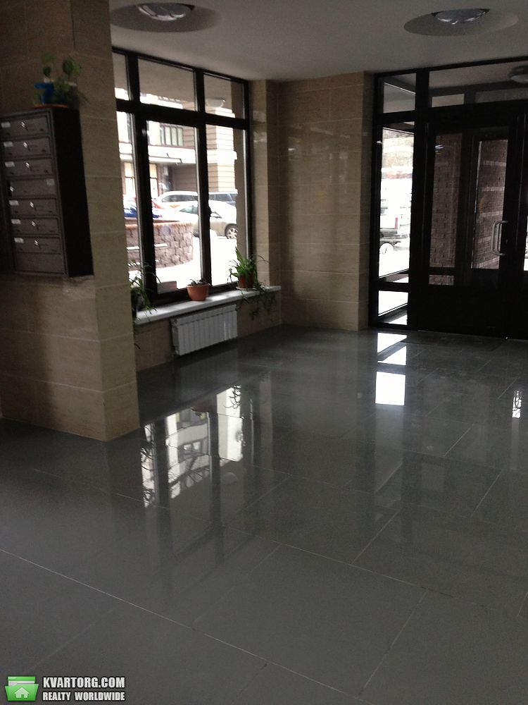 Sell 1-room apartment. Киев, Сикорского — photo 10