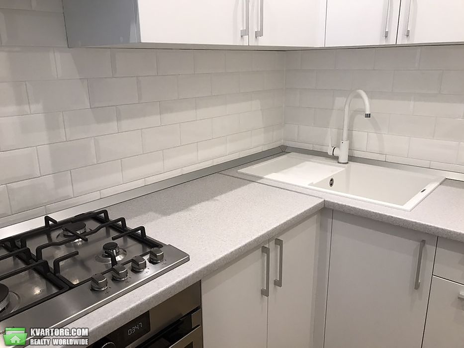 Sell 1-room apartment. Киев,  Осиповского — photo 2