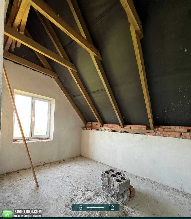Sell house. Львов, Оброшине — photo 3