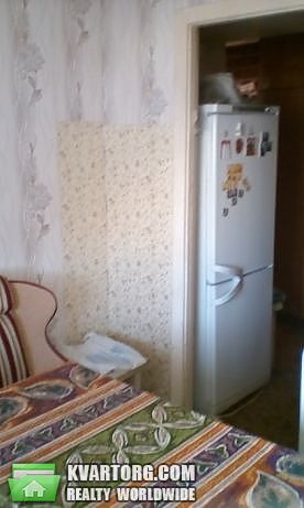 Sell 2-room apartment. Киев,  Лесной пр — photo 3