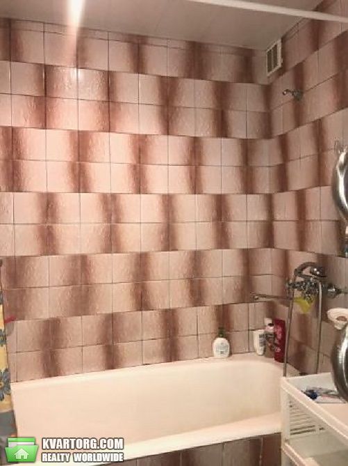 Sell 3-room apartment. Киев,  Цветаевой — photo 4