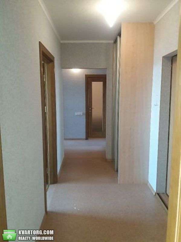 Sell 2-room apartment. Киев, Бальзака — photo 6