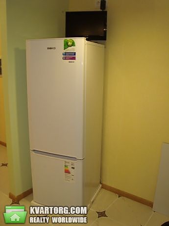 Rent out 2-room apartment. Киев,  Борщаговская — photo 10